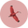 Adivina Venezuela logo